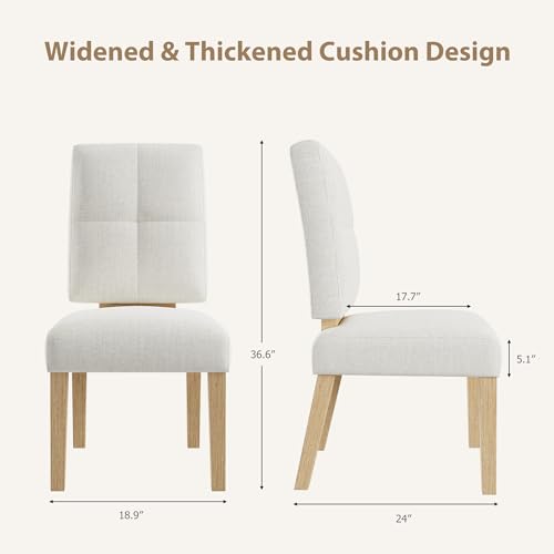 Best Dining Chair For Long Sitting