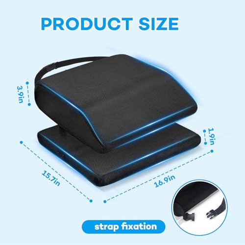 Best Lift Chair For Hip Replacement Recovery