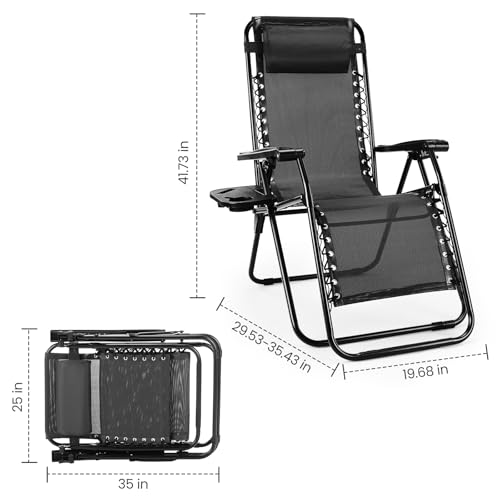 Best Outdoor Patio Chair Under 200