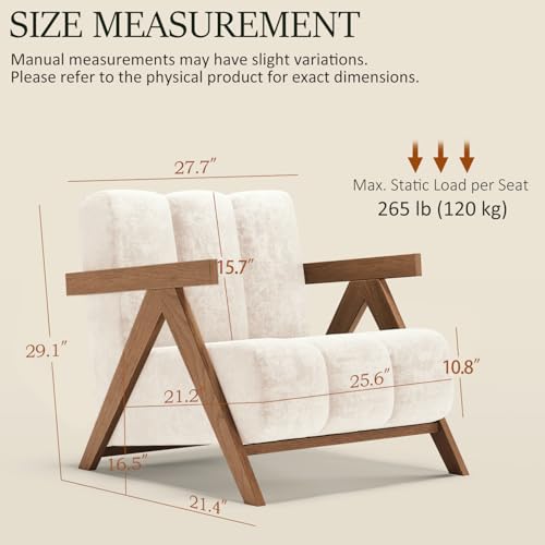 Best Accent Chair Modern Design