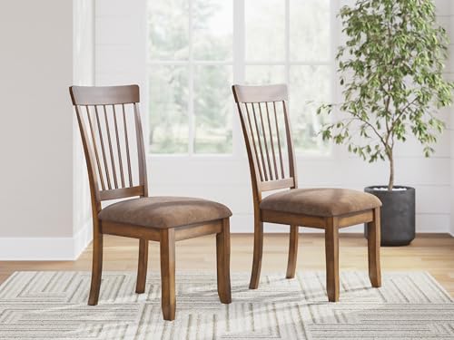 Best Dining Chair For Wooden Dining Table