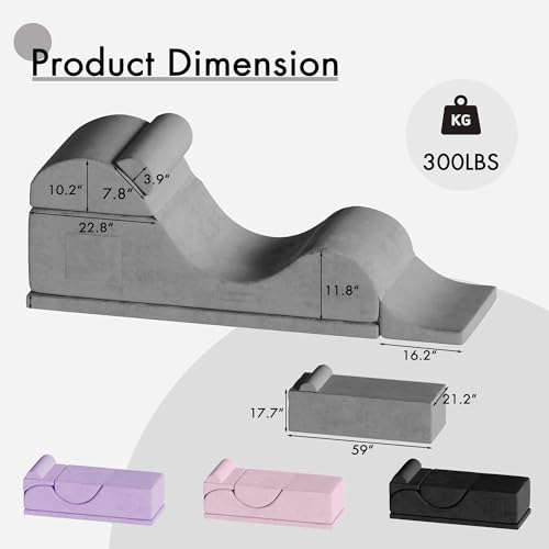 Best Lounge Chair For Back Support