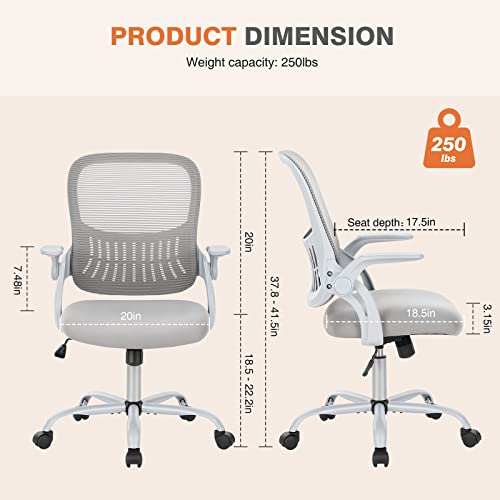 Best Ergonomic Office Chair Under 200