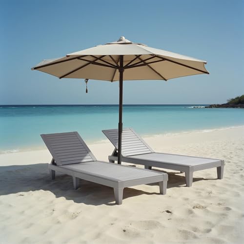 Best Patio Chair For Pool Area