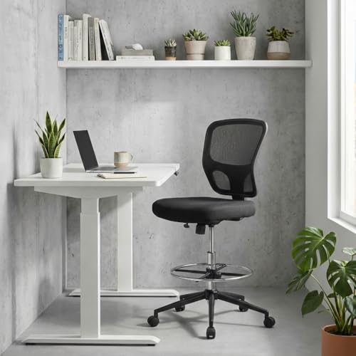 Best Bar Stool Chair For Daily Use