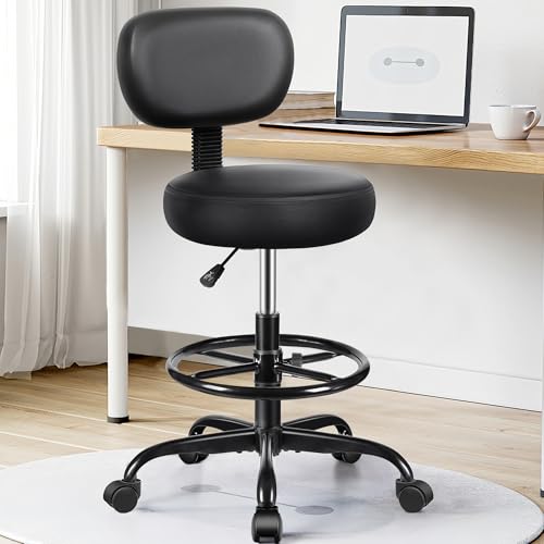 Best Bar Stool Chair Adjustable Height