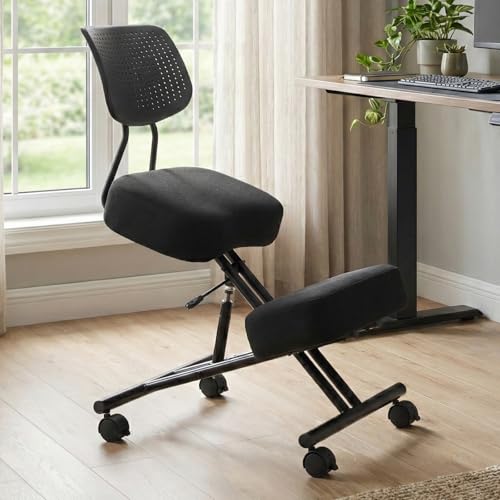 Best Kneeling Chair Under 200