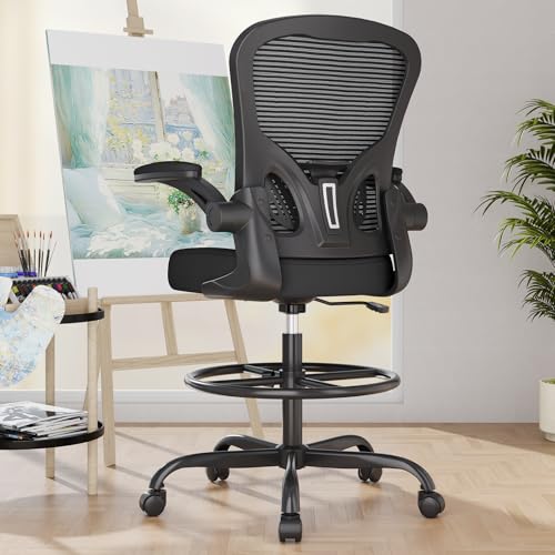 Best Office Chair For Architects
