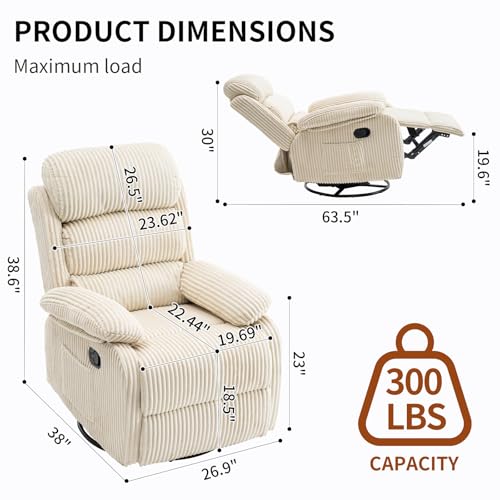 Best Rocking Chair For Nursery