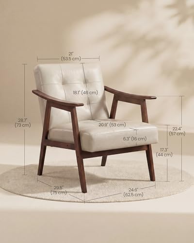 Best Accent Chair For Corner Space