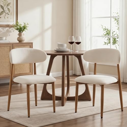 Best Dining Chair For Modern Home