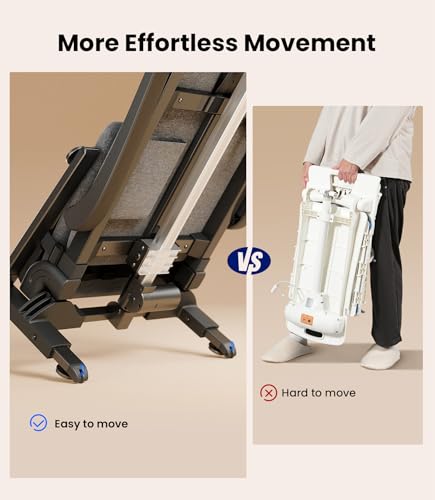 Best Lift Chair For Daily Use