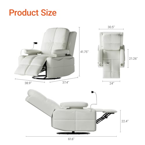 Best Rocking Chair For Pregnant Women