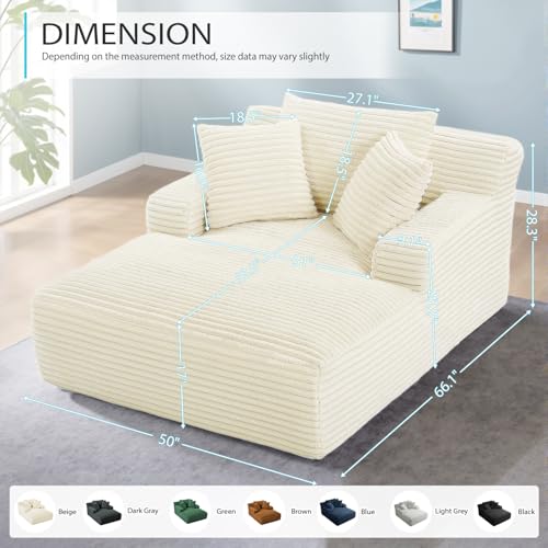 Best Lounge Chair For Bedroom