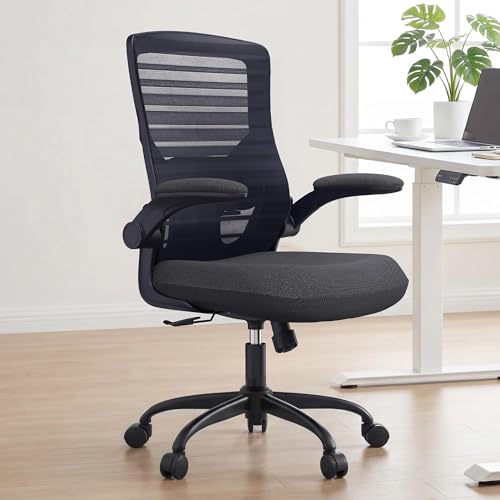 Best Desk Chair For Long Study Hours