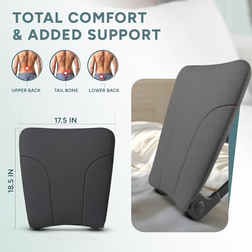 Best Rocking Chair For Stress Relief