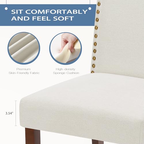 Best Dining Chair For Kitchen Table