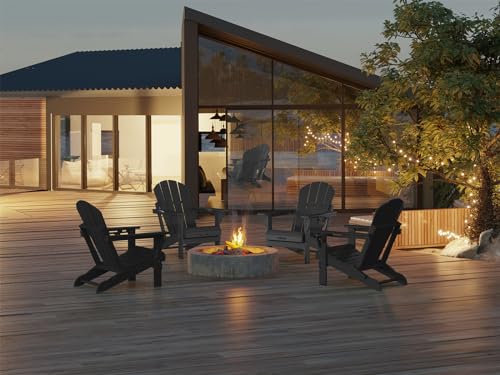 Best Outdoor Patio Chair Weather Resistant