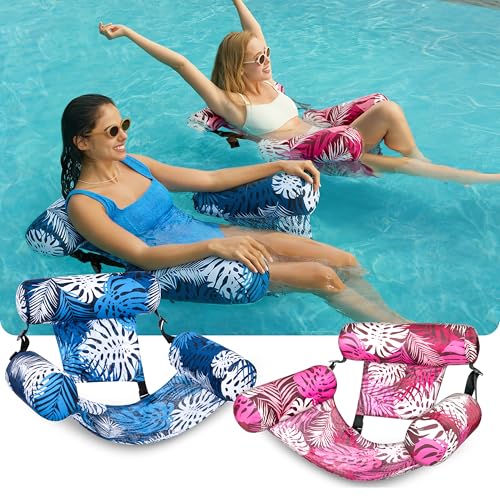 Best Beach Chair For Pool Parties
