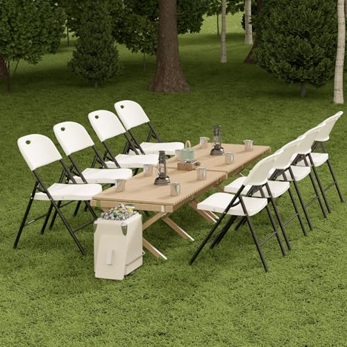 Best Patio Chair For Outdoor Parties