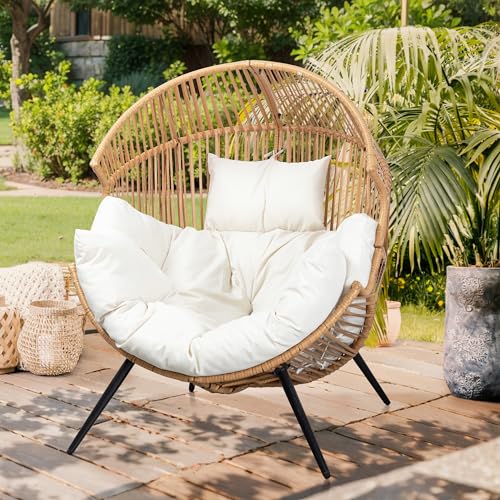 Best Patio Chair For Year Round Use
