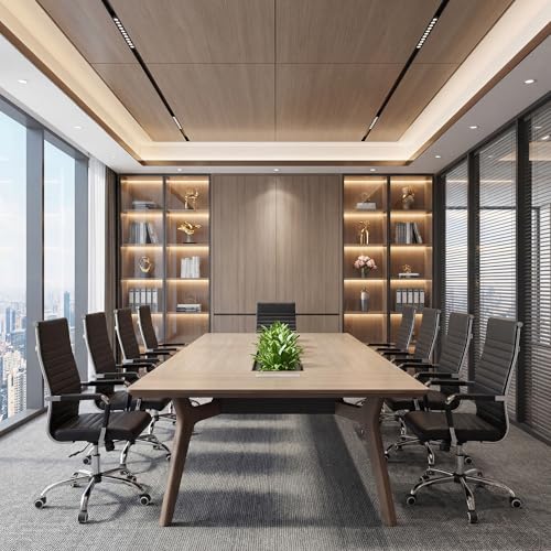 Best Office Chair For Conference Room