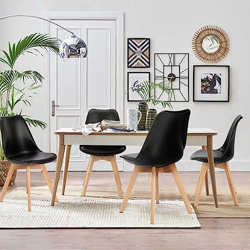 Best Dining Chair Under 300