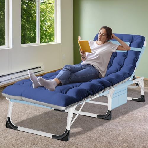 Best Lounge Chair For Outdoor Deck