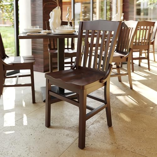 Best Dining Chair For Heavy Person