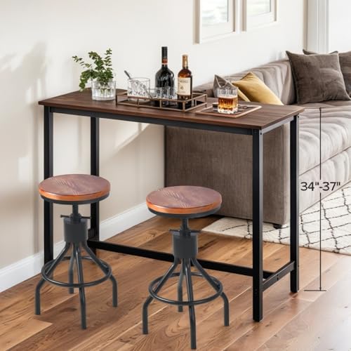 Best Bar Stool Chair For Coffee Counter