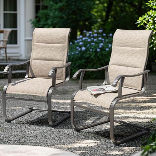 Best Outdoor Patio Chair For Backyard