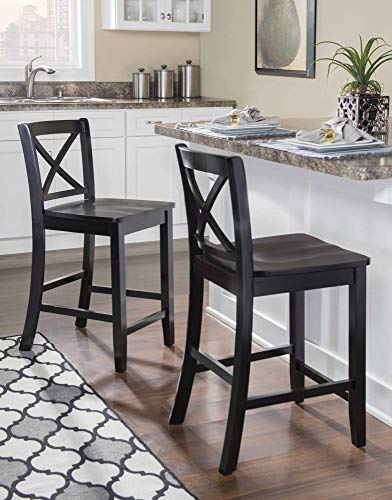 Best Bar Stool Chair For Tall Counters