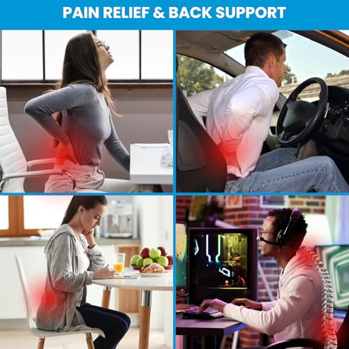 Best Dining Chair For Back Support