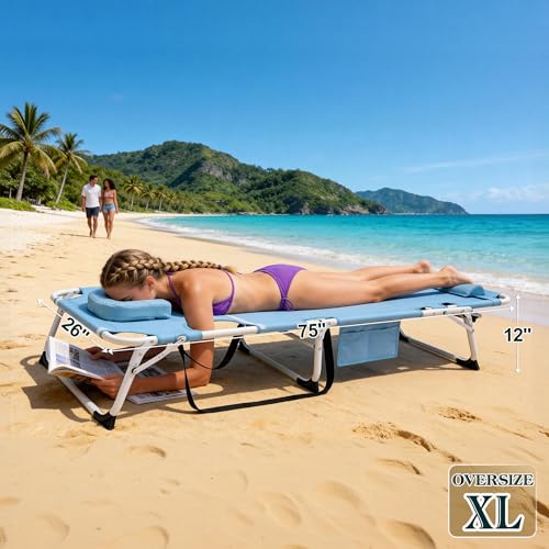 Best Lounge Chair For Small Spaces