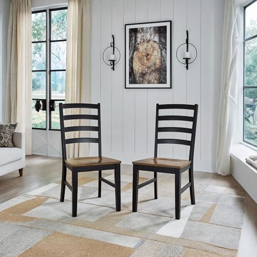 Best Dining Chair For Rustic Decor