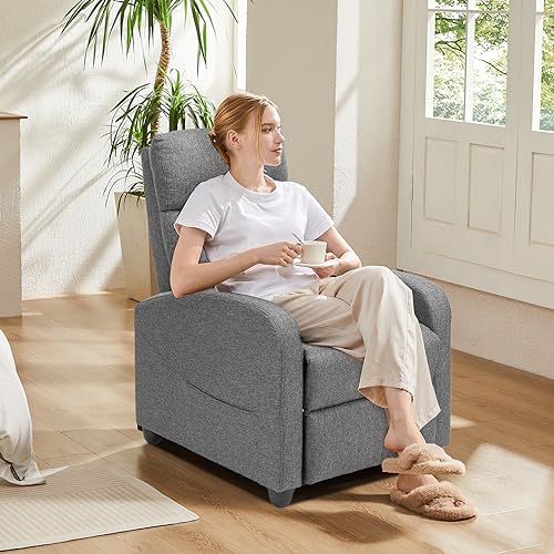 Best Recliner Chair For Daily Relaxation